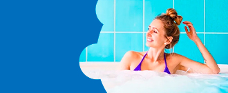 Slevomat.cz - Sauna, vířivka, wellness 