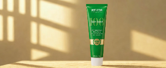 Vivantis.sk - Kúpte si produkty Weleda Skin Food s 20 % zľavou