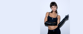 OxalisDESSOUS - Sleva 25 % na Chantelle Soft Stretch