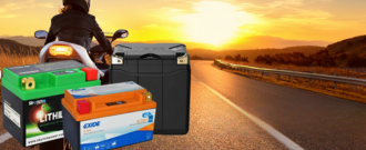 Battery-Import.sk - Najširší výber AUTO a MOTO batérií