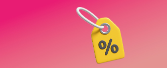 AliExpress.com - Zľava 53 € pri nákupe nad 420 €