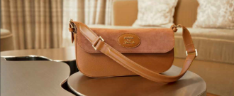 Elegabags.sk - Nová kolekcia ELEGA BY DANA M. 2026 v predaji