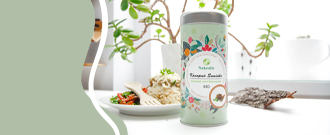 Superpotraviny-naturalis.cz - Sleva 10 % na produkty ,,PODPORA IMUNITY"