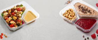 Pomelobox.cz - Sleva 20 % pro nové zákazníky