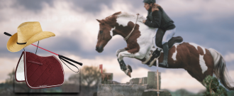 Cleverhorse.cz - Výprodej - slevy až 75 % na vybrané produkty