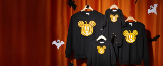 Patpat.com - Halloween Matching 
