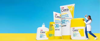 BENU.cz - CeraVe se slevou až 21 %