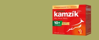 BENU Lekáreň - Zľava 25 % na vybrané produkty  CEMIO