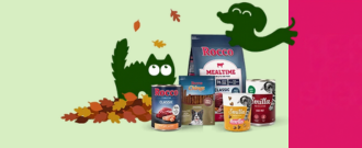 Zoohit.sk - Zľava 15 % na produkty značiek Smilla a Rocco