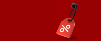 Lego.com - Lego sady ve slevě 