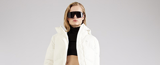 ABOUT YOU - Fashion Week so zľavami až 50 %