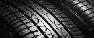 Pneumatiky.cz - Sleva 600 Kč při nákupu sady pneu Goodyear 17"+ celoroční nebo zimní pneu a služby přezutí