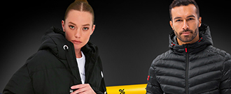 Factcool.sk - Zľava 20 % na novinky v sortimente