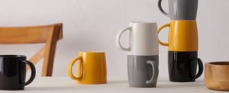 Coffeein.sk - Zľava 14 % na kávu