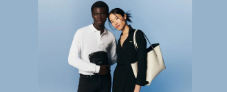Lacoste.cz - Podzim s Lacoste 