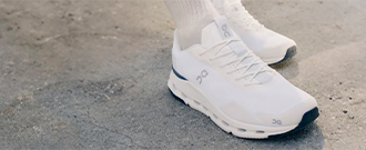 FootShop.sk - Extra zľava 10 % na vybranú kolekciu Asics a HOKA