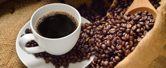 GourmetKava.cz - Sleva 7 % na kávu zn. Naše GourmetKáva