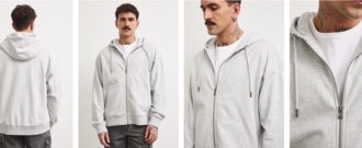 Wearmedicine.cz - Slevy až 50 % na vybrané produkty