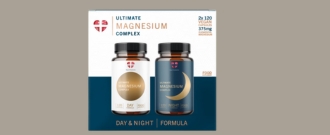 Swissmedicus.cz - Sleva 10 % na jednorázový nákup bez minimální hodnoty