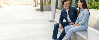 Wrangler.sk - Zľava 25 % na všetky produkty