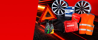 AutoHotarek.cz - Sleva 10 % na autodoplňky