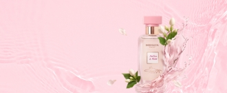 Dermacol - Parfum mesiaca so zľavou 30 %
