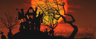 Alza.cz - Chystáte Halloween? Vybavte se na Alze!