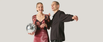 Zalando-lounge.cz - Stylově na Zalando se slevou až 75 %