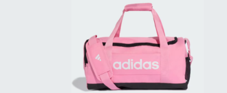 Adidas.sk - Outlet 