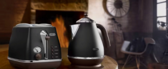 DeLonghi - Delonghi Outlet
