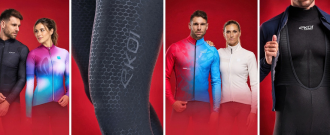 Ekoi.cz - Slevy až 60 % 