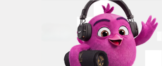 Smarty.cz - Audio Weeks slevy až 30 %
