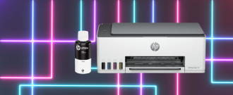 HPmarket.cz - Tiskárny HP již od 945 Kč a další slevy