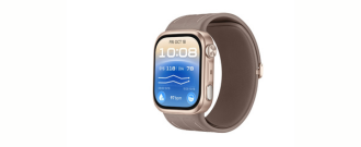 Huawei.cz - Huawei Watch D3