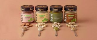 Bamcokolada.cz - Sleva 15 % na váš nákup