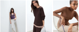 Intimissimi.com - Mix&Match 3+1 zdarma