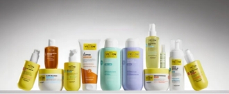 Svetkadernictva.sk - Zľava 15 % na vybrané produkty značky Yellow Professional