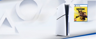 Smarty.cz - Čas na PlayStation! Výhodné balení