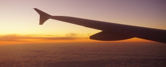 Airhelp.com - Meškajúci alebo zrušený let? My vám pomôžeme