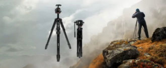 FotoŠkoda.cz - Stativy Manfrotto ONE se slevou až 2 500 Kč