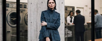 G-Star.com - Mid Season Sale