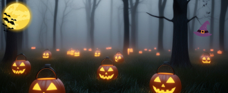 AliExpress.com - Všetko, čo potrebujete na Halloween