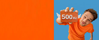 Allegro.cz - Sleva až 500 Kč