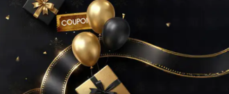 Voghion.com - Black Friday Sale 