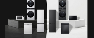 LG.com Oficiální e-shop - LG Black & White Days