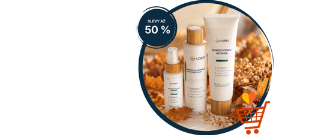 Lobey.cz - Slevy až 50 % na vybrané produkty