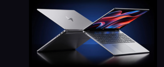 HPmarket.cz - Slevy notebooků až 30 %!