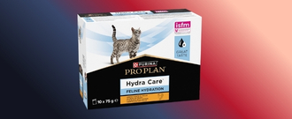 MojaLekáreň.sk - PURINA nad 8 € + DARČEK ZADARMO