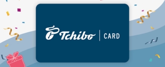 Tchibo.sk - Zľava 14 % platí na kategórie Káva, móda, nábytok a ďalšie