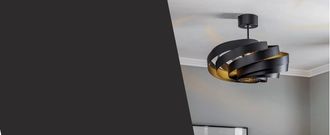 Lumories.sk - Black Flash Sale